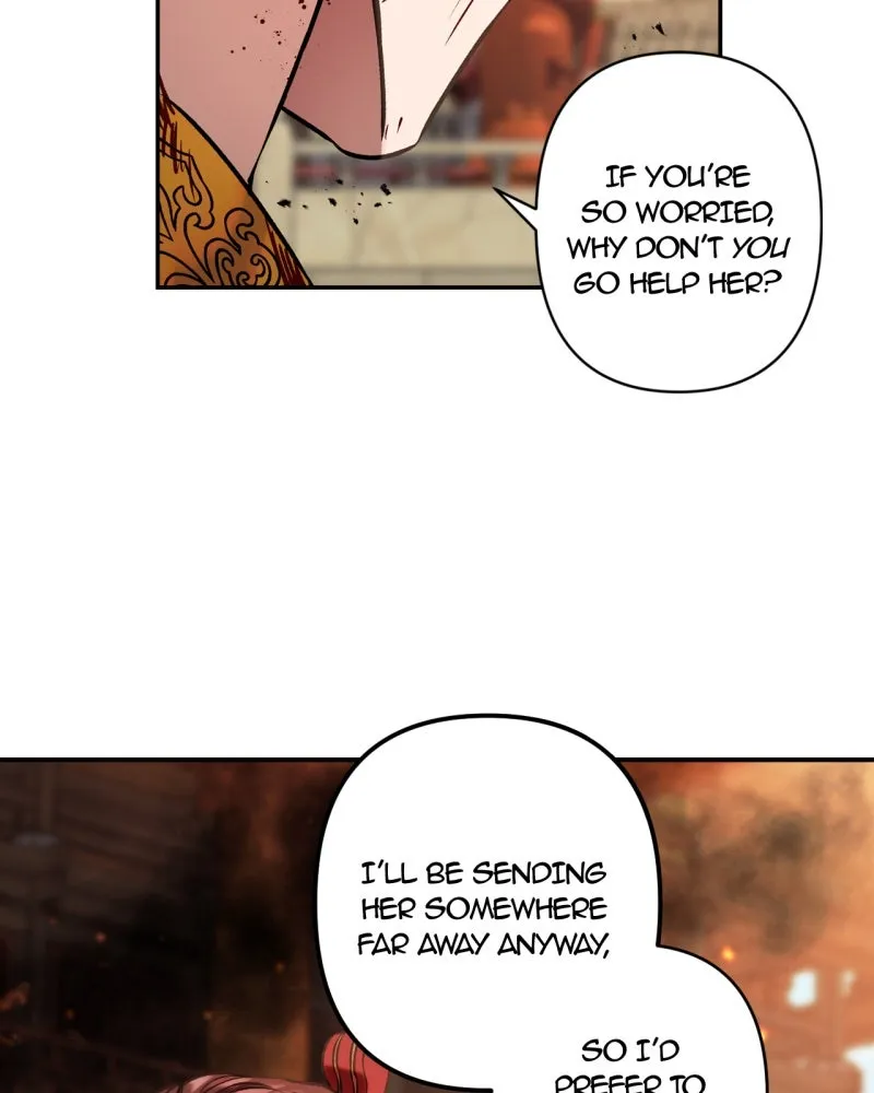 Read Twilight Poem chapter 4 image 89 on Lezhin