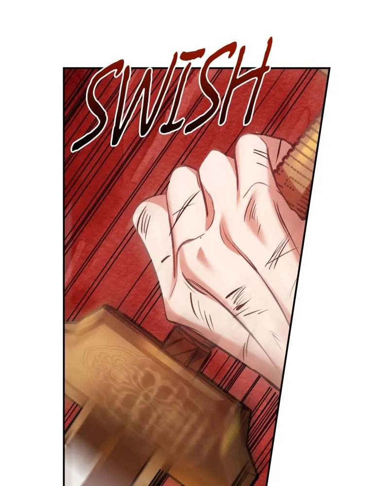 Read Twilight Poem chapter 4 image 9 on Lezhin