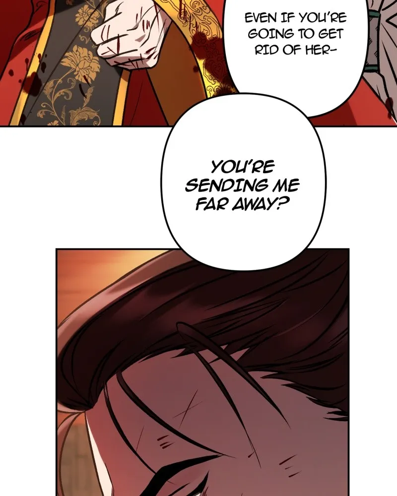 Read Twilight Poem chapter 4 image 91 on Lezhin