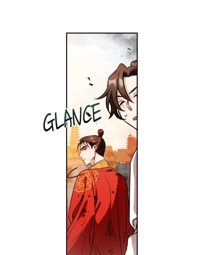 Read Twilight Poem chapter 4 image 93 on Lezhin