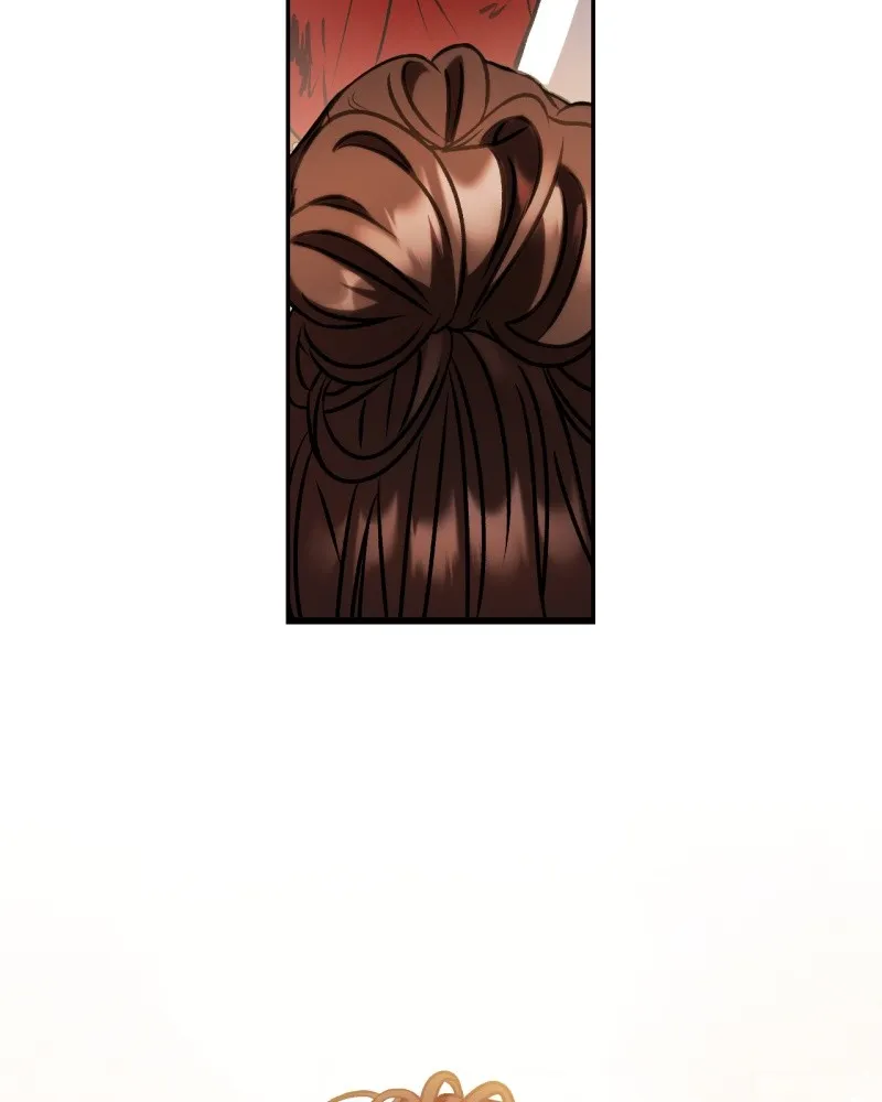 Read Twilight Poem chapter 4 image 94 on Lezhin