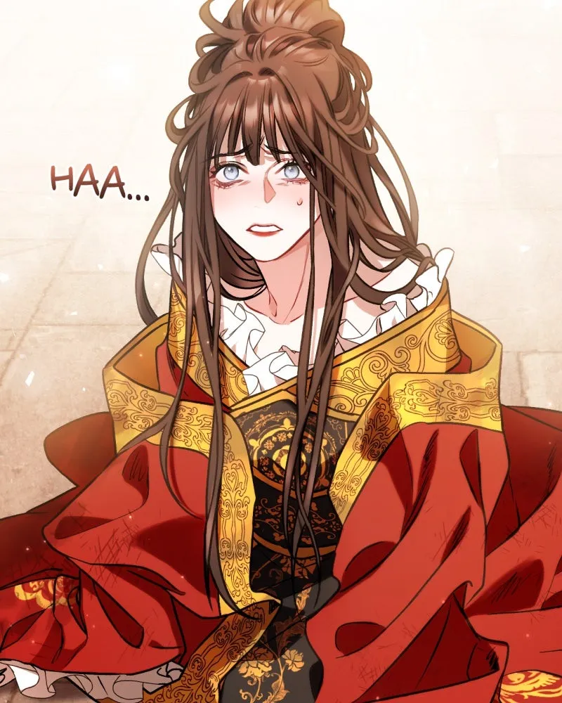 Read Twilight Poem chapter 4 image 95 on Lezhin