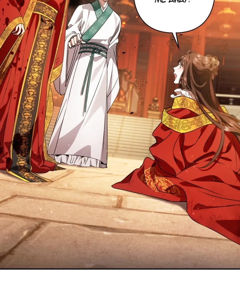 Read Twilight Poem chapter 4 image 97 on Lezhin