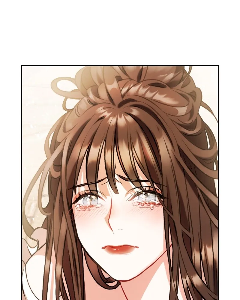 Read Twilight Poem chapter 4 image 98 on Lezhin