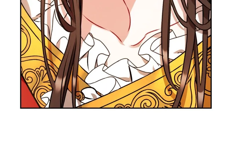 Read Twilight Poem chapter 4 image 99 on Lezhin