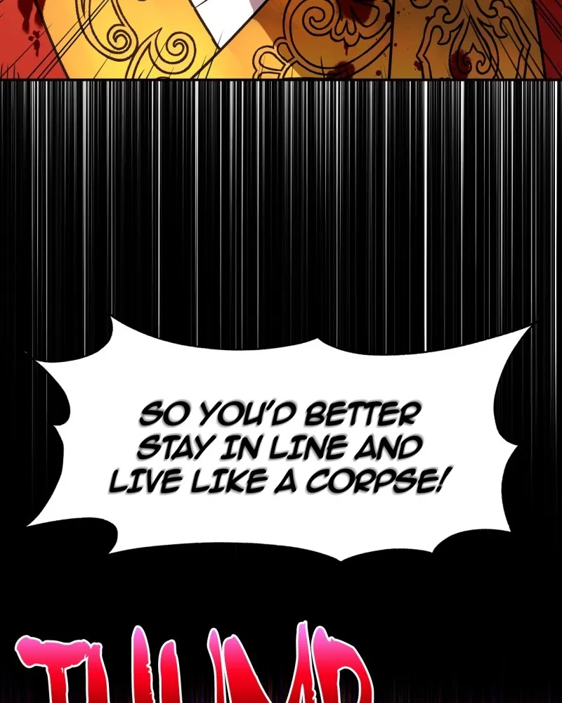 Read Twilight Poem chapter 5 image 10 on Lezhin