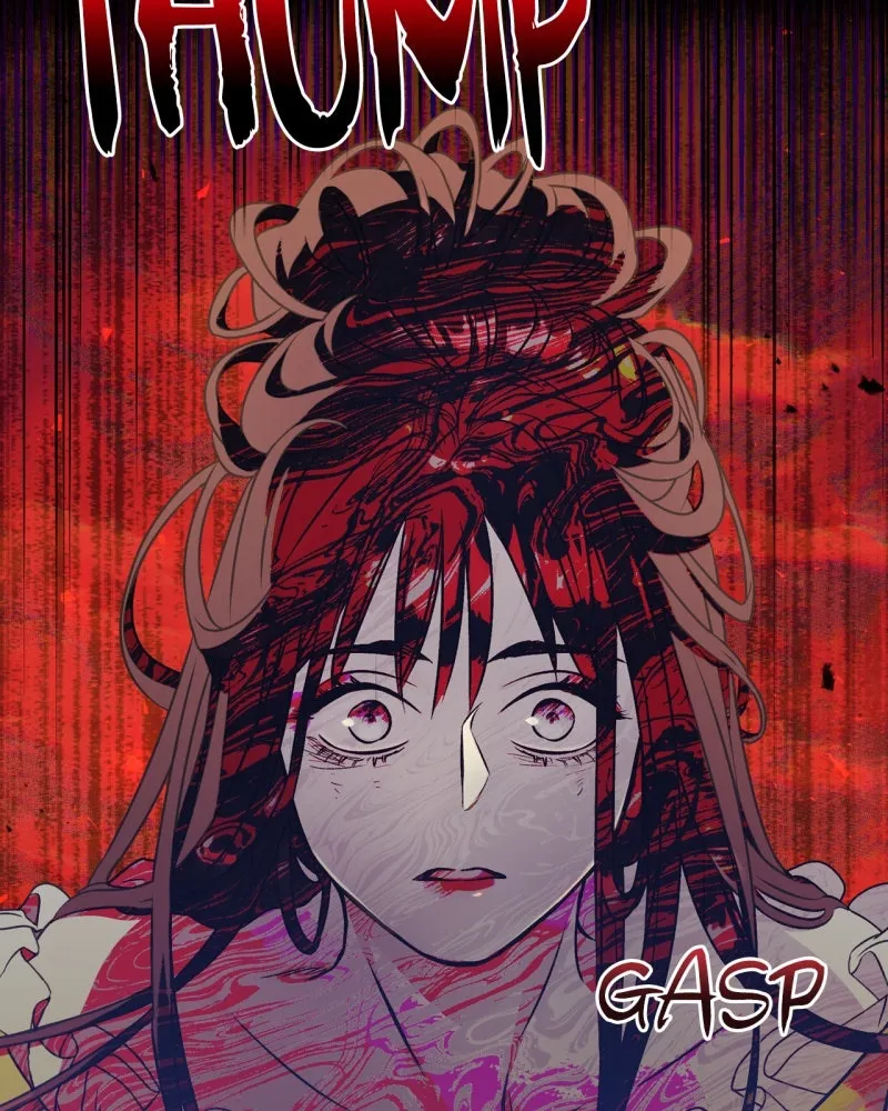 Read Twilight Poem chapter 5 image 11 on Lezhin
