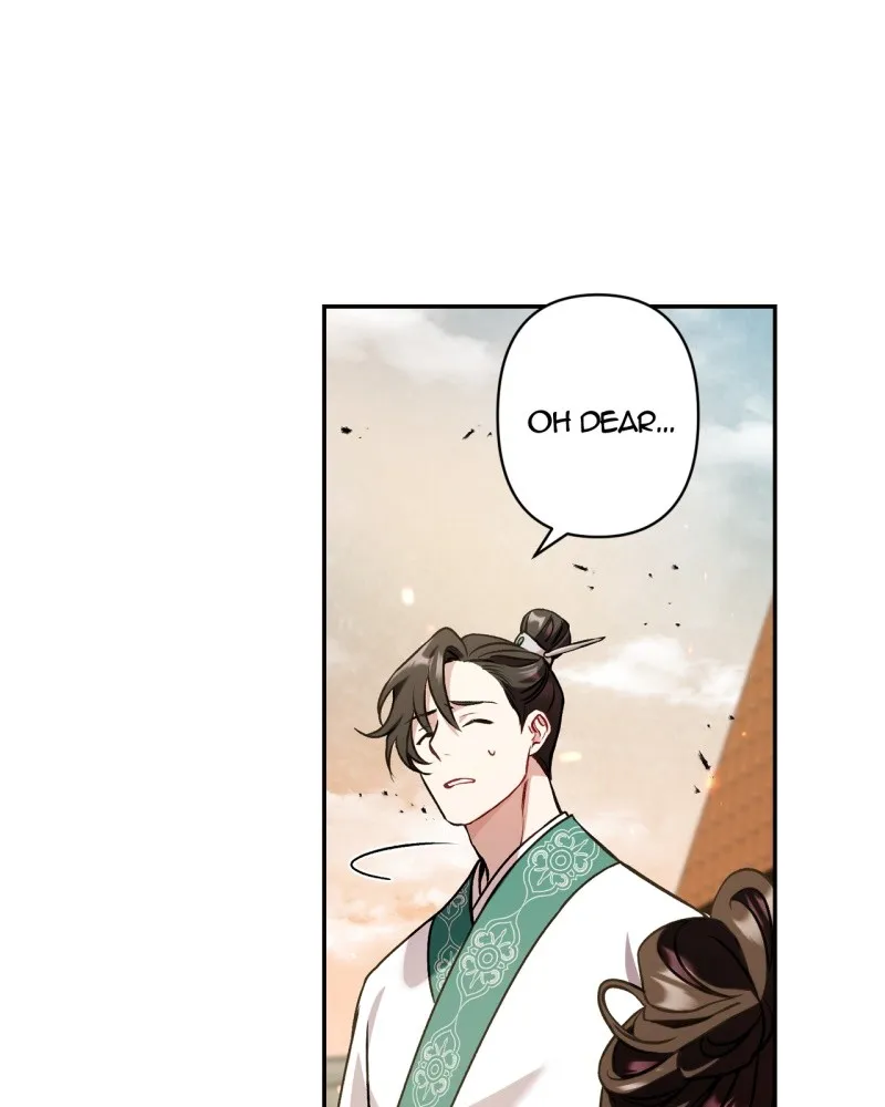 Read Twilight Poem chapter 5 image 14 on Lezhin