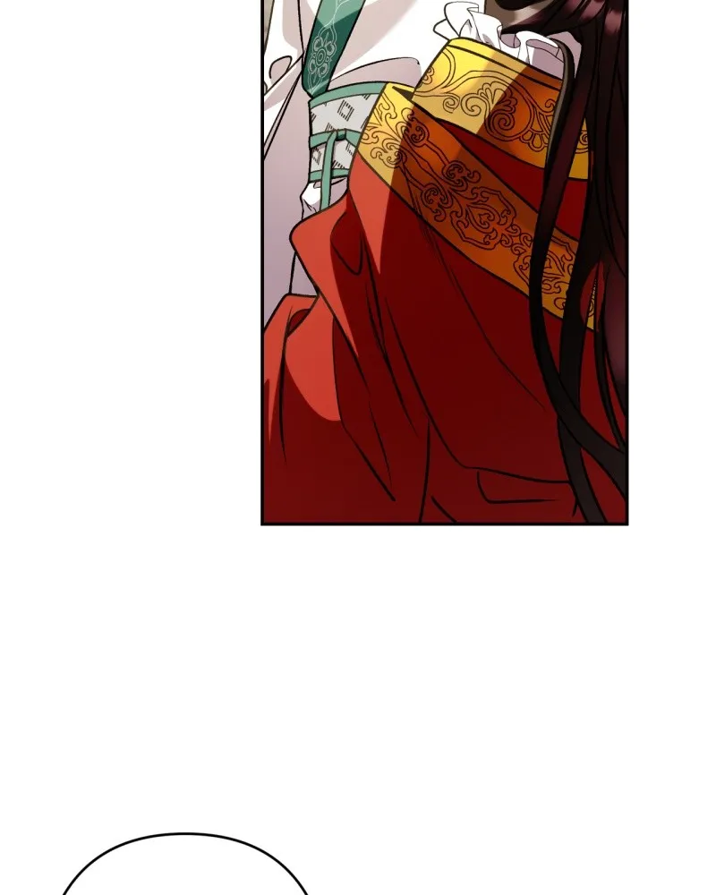 Read Twilight Poem chapter 5 image 15 on Lezhin