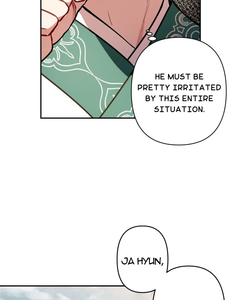 Read Twilight Poem chapter 5 image 17 on Lezhin