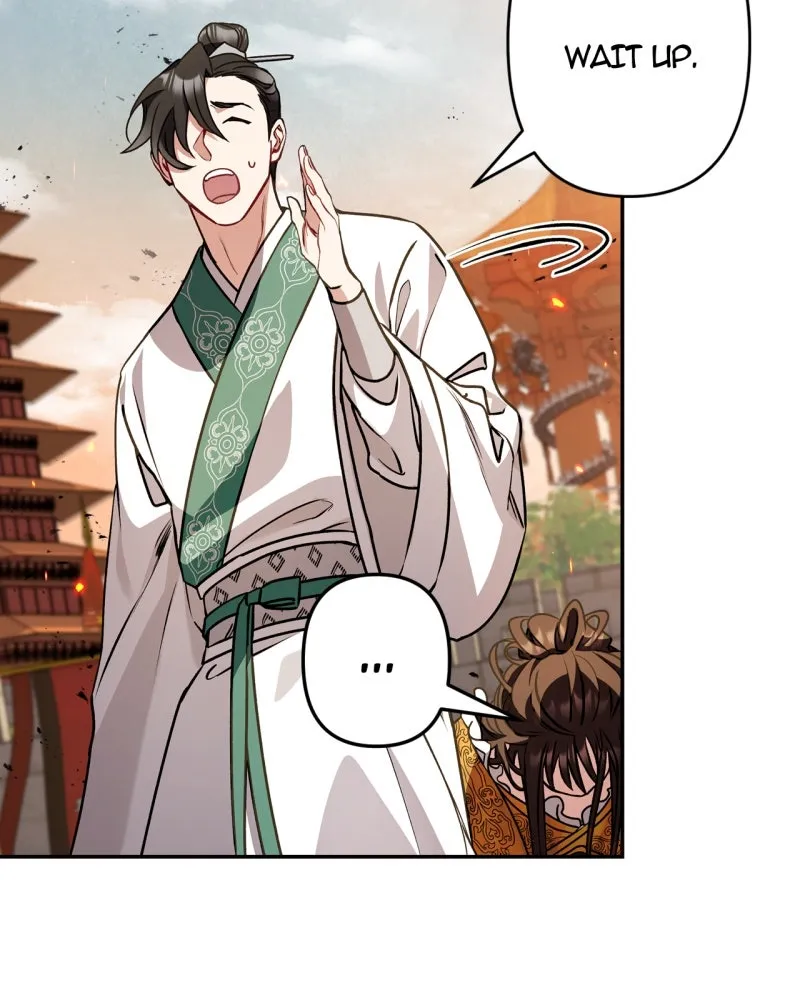 Read Twilight Poem chapter 5 image 18 on Lezhin