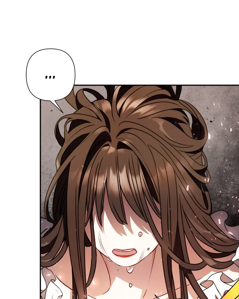 Read Twilight Poem chapter 5 image 19 on Lezhin