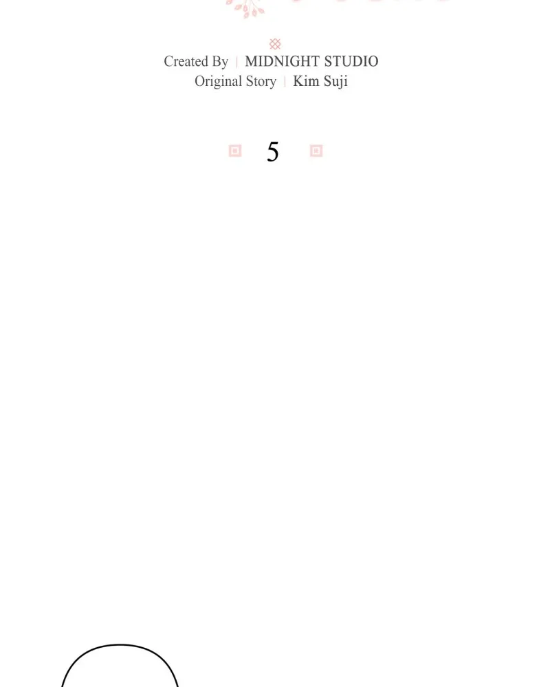 Read Twilight Poem chapter 5 image 2 on Lezhin