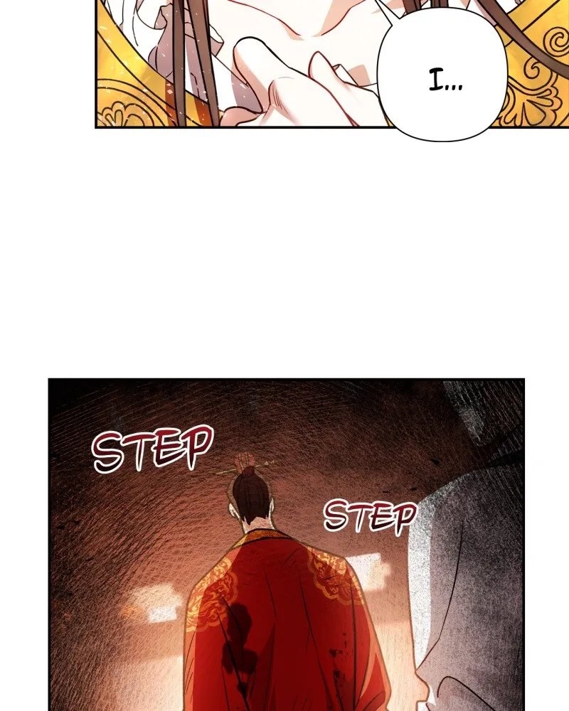 Read Twilight Poem chapter 5 image 20 on Lezhin