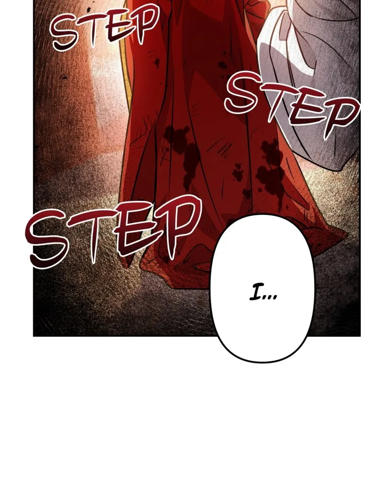Read Twilight Poem chapter 5 image 21 on Lezhin