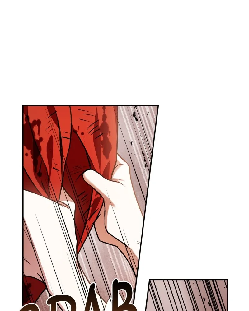 Read Twilight Poem chapter 5 image 22 on Lezhin