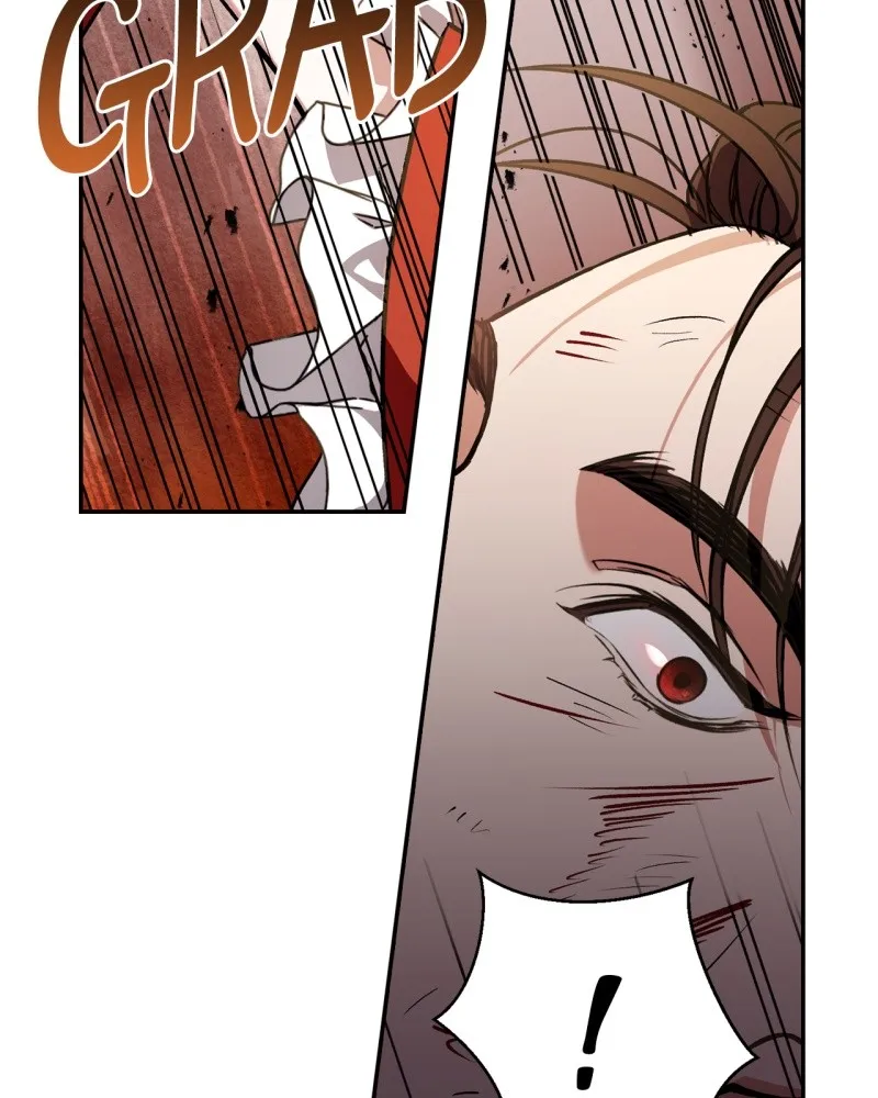 Read Twilight Poem chapter 5 image 23 on Lezhin