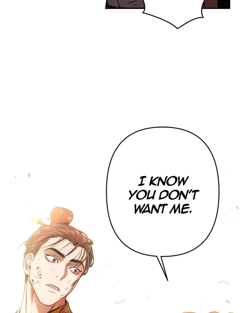 Read Twilight Poem chapter 5 image 24 on Lezhin