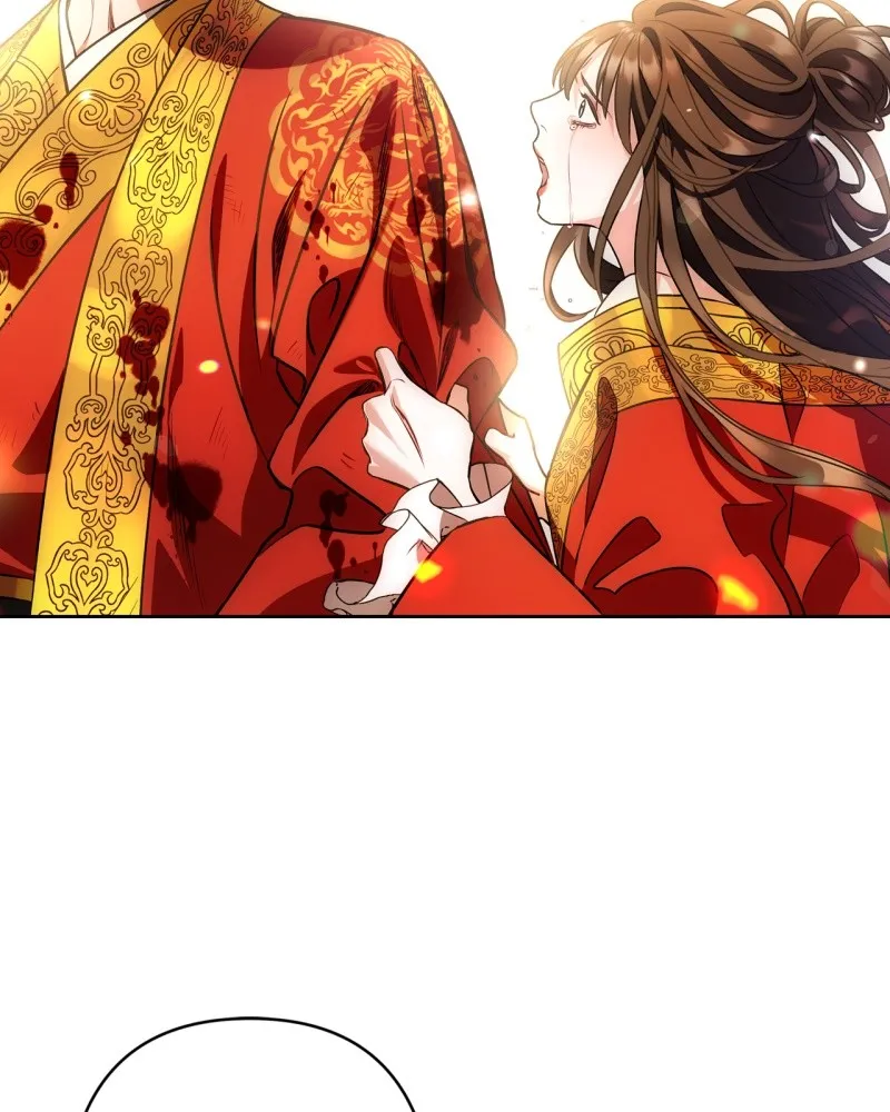 Read Twilight Poem chapter 5 image 25 on Lezhin