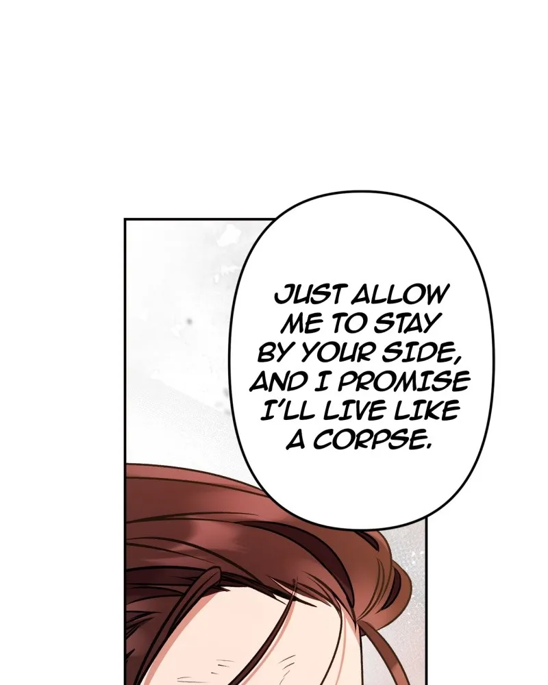 Read Twilight Poem chapter 5 image 28 on Lezhin
