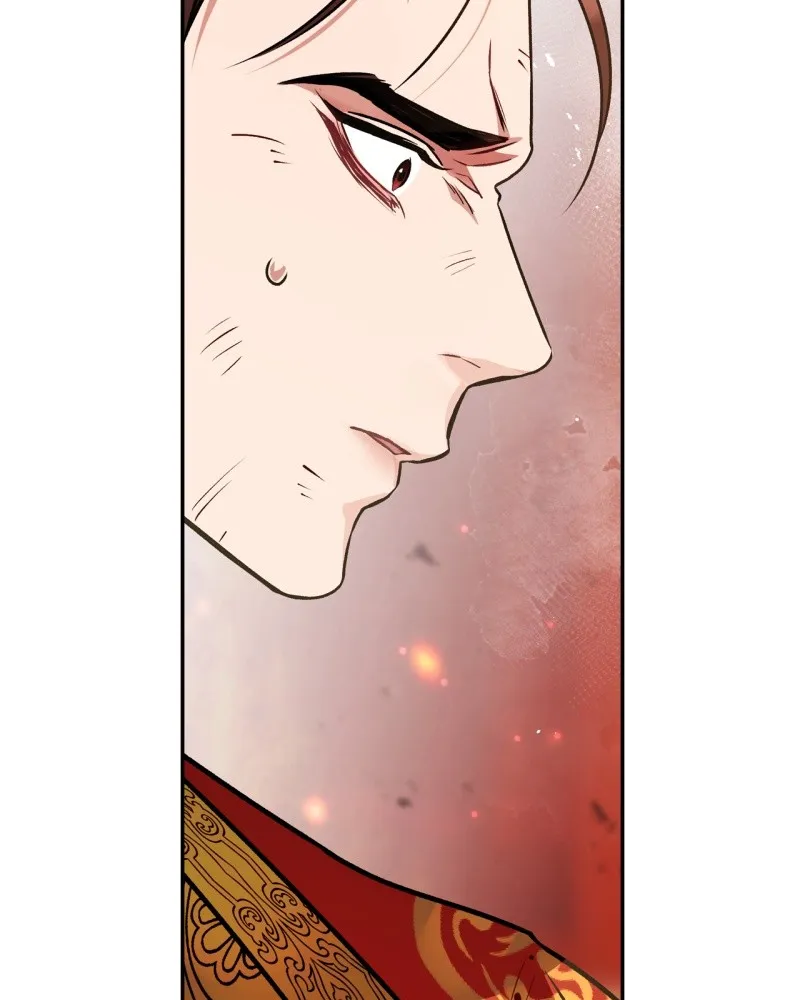 Read Twilight Poem chapter 5 image 29 on Lezhin