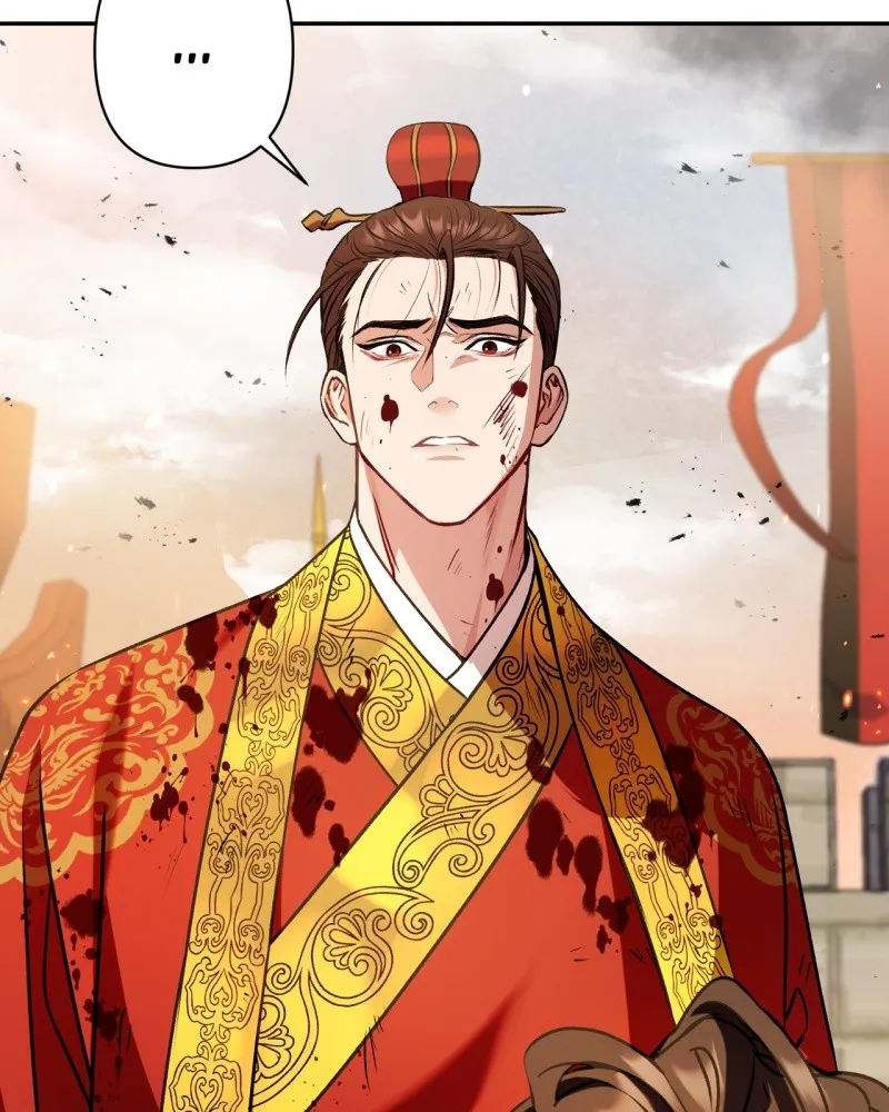 Read Twilight Poem chapter 5 image 3 on Lezhin