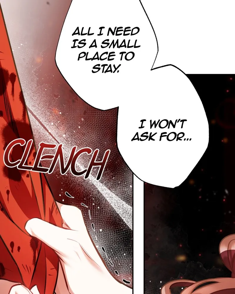 Read Twilight Poem chapter 5 image 31 on Lezhin