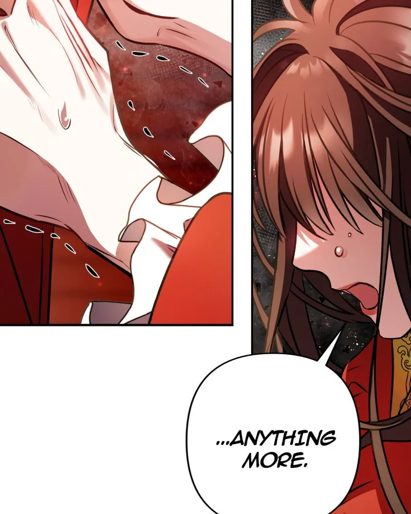 Read Twilight Poem chapter 5 image 32 on Lezhin