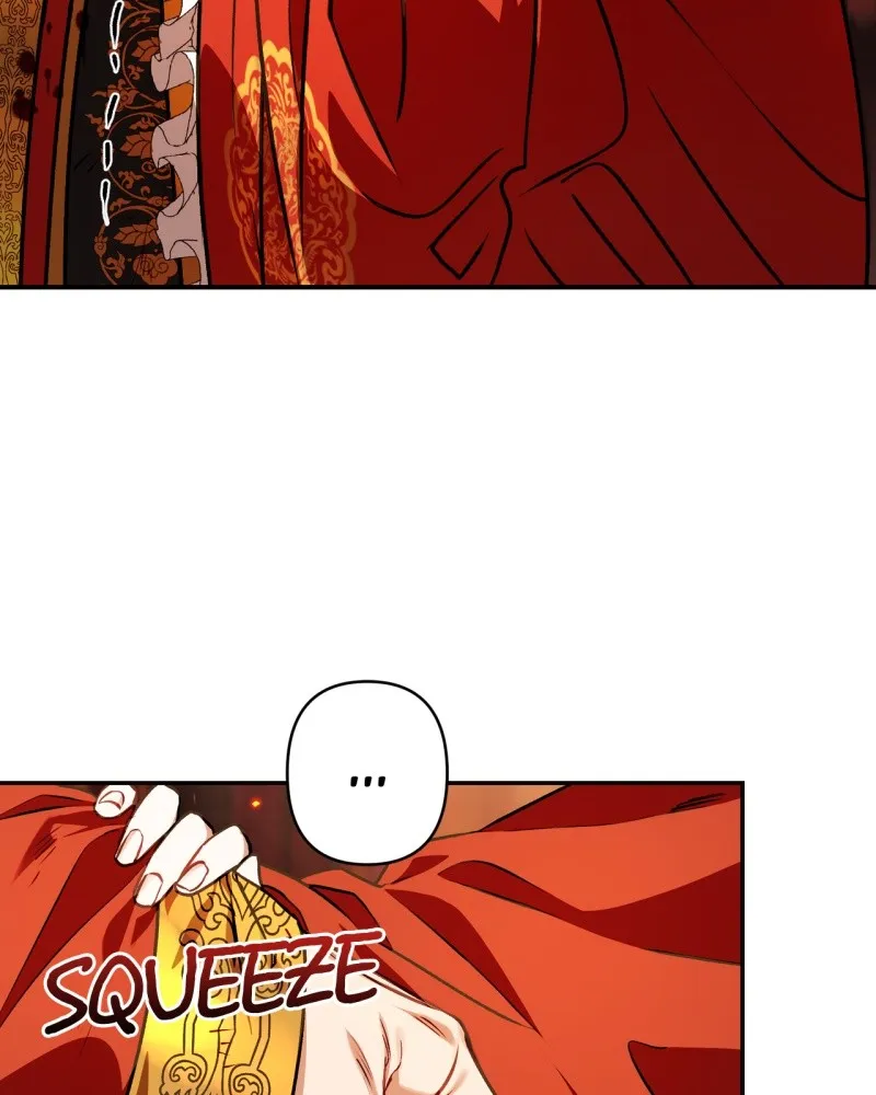 Read Twilight Poem chapter 5 image 35 on Lezhin