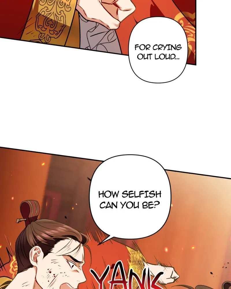 Read Twilight Poem chapter 5 image 36 on Lezhin