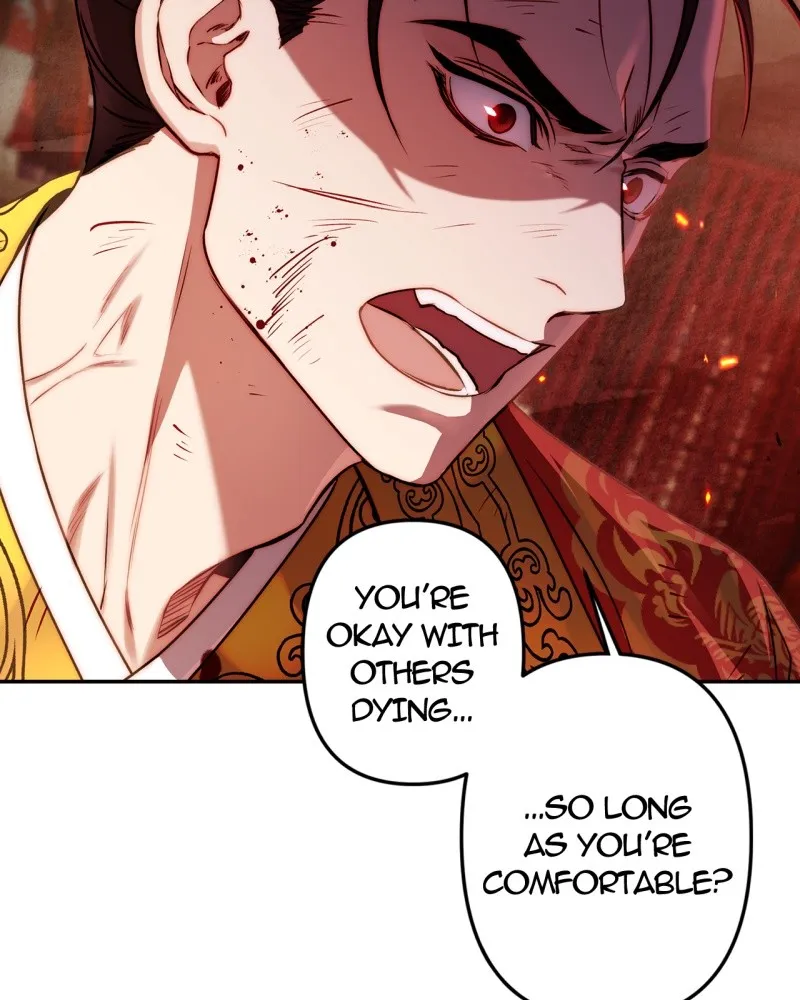 Read Twilight Poem chapter 5 image 38 on Lezhin