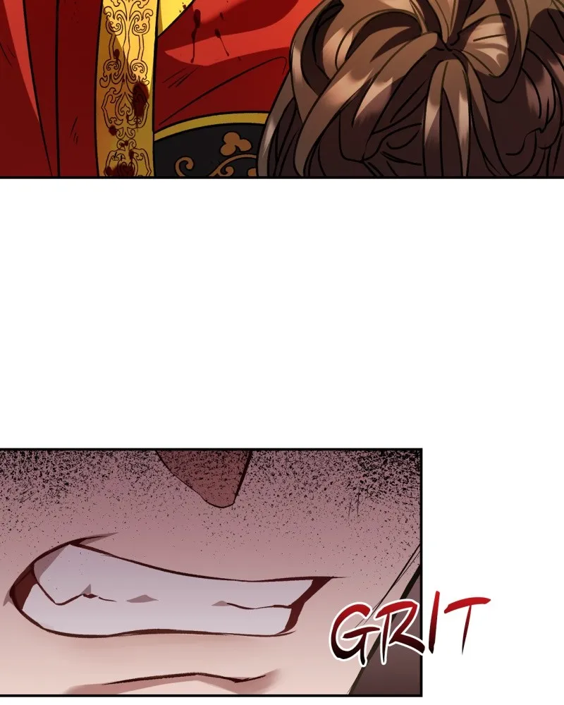 Read Twilight Poem chapter 5 image 4 on Lezhin