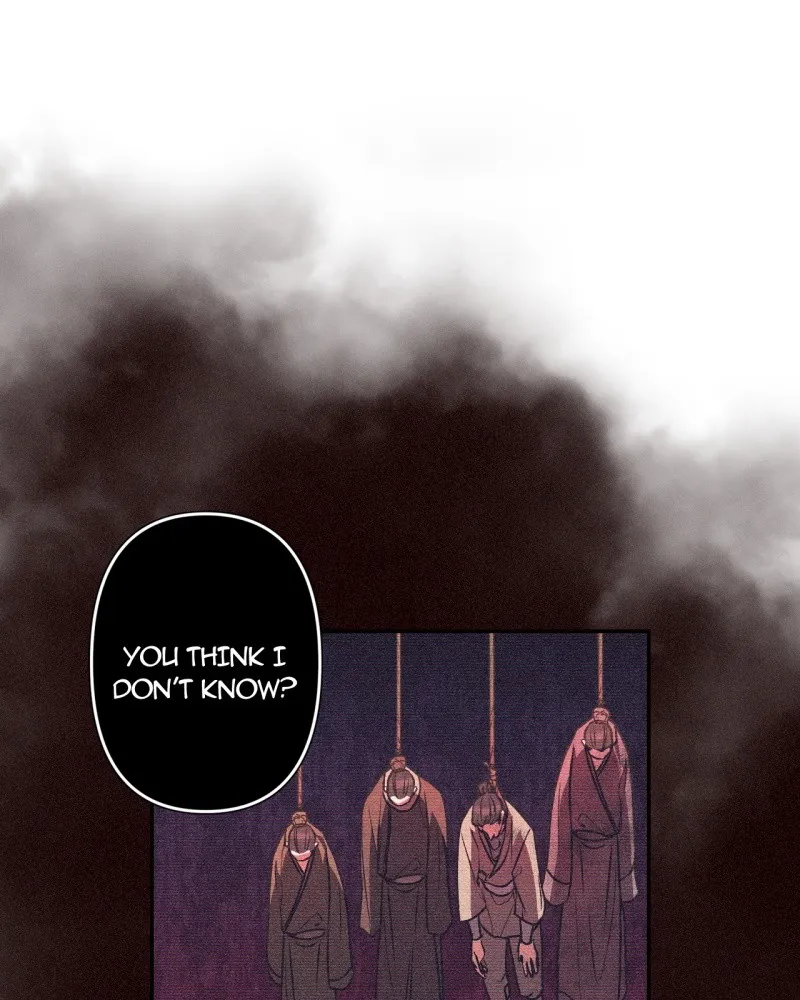 Read Twilight Poem chapter 5 image 40 on Lezhin