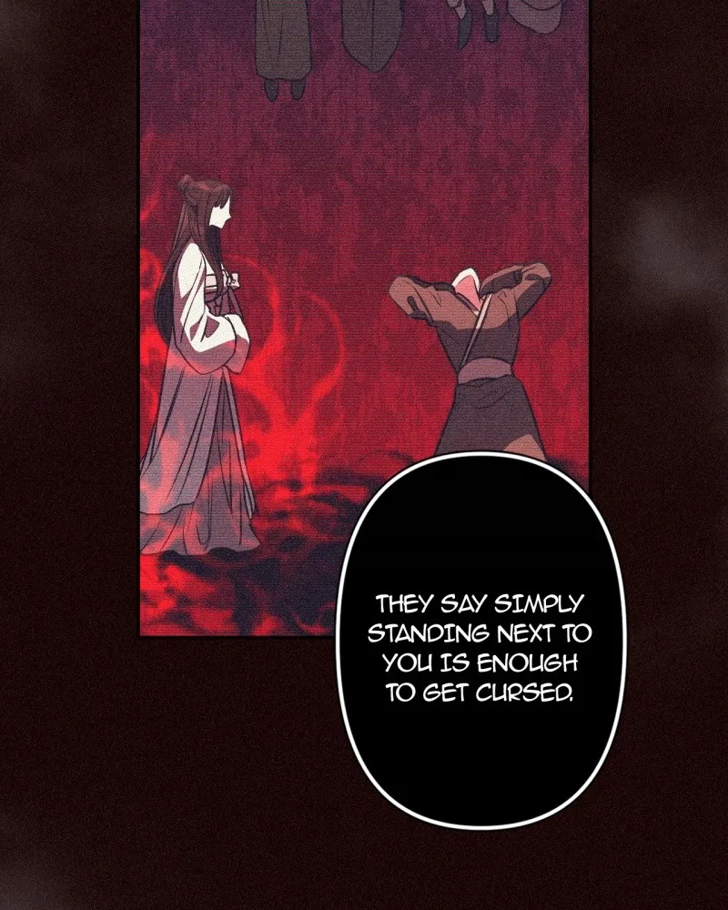 Read Twilight Poem chapter 5 image 41 on Lezhin