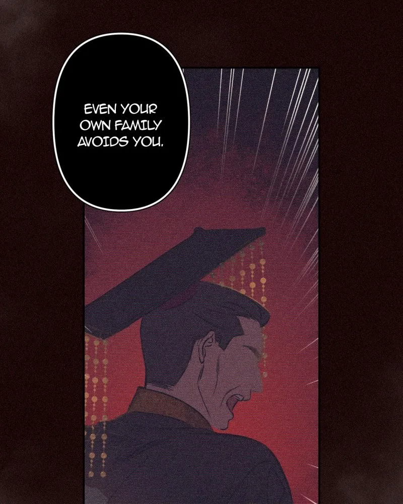 Read Twilight Poem chapter 5 image 42 on Lezhin