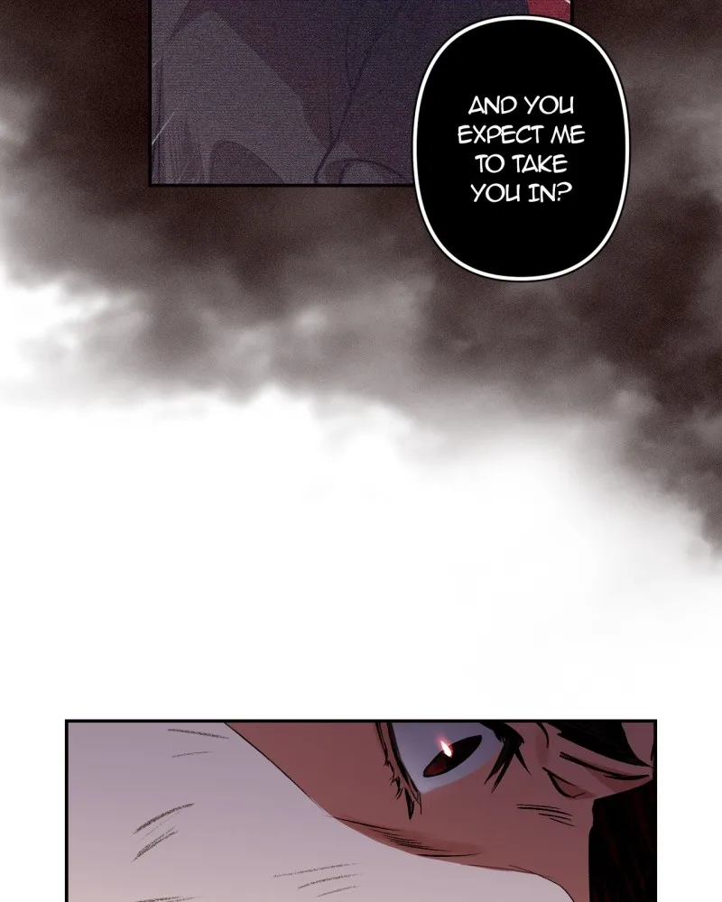 Read Twilight Poem chapter 5 image 43 on Lezhin
