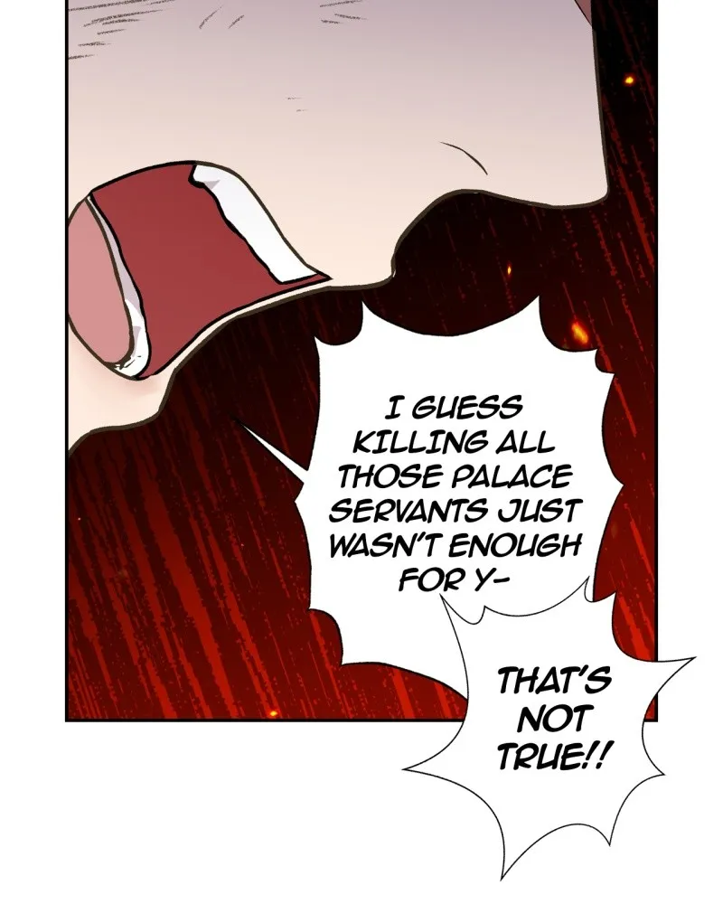 Read Twilight Poem chapter 5 image 44 on Lezhin
