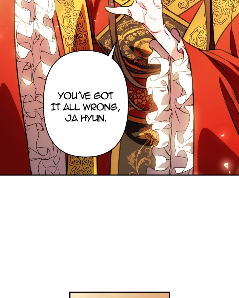 Read Twilight Poem chapter 5 image 46 on Lezhin