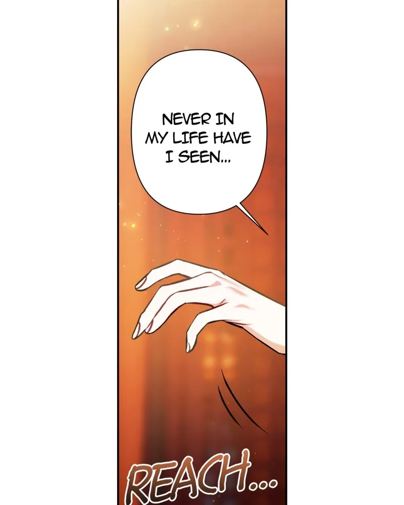 Read Twilight Poem chapter 5 image 47 on Lezhin