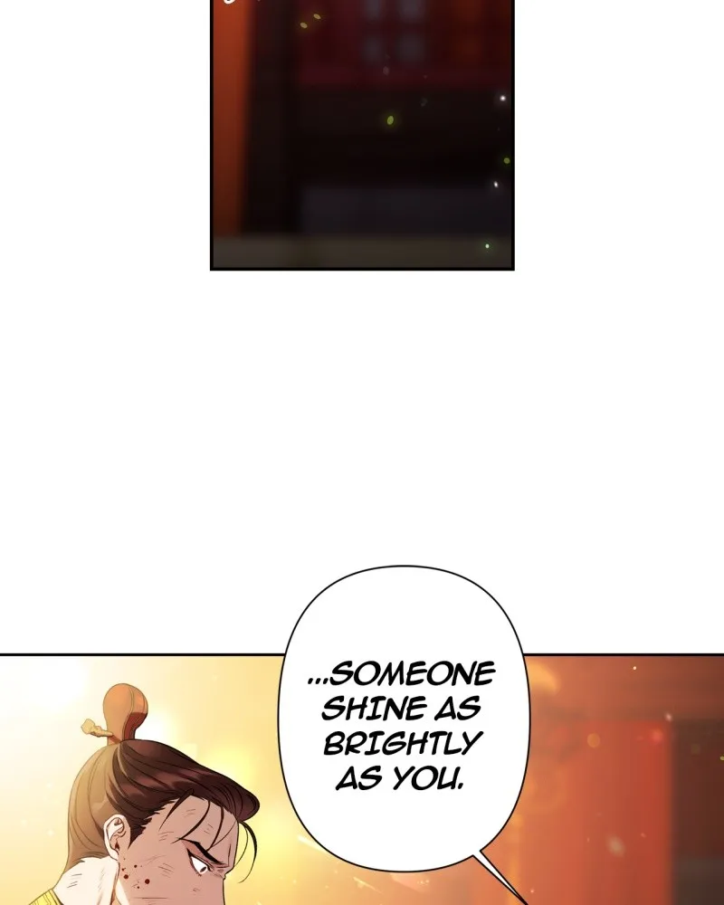 Read Twilight Poem chapter 5 image 48 on Lezhin