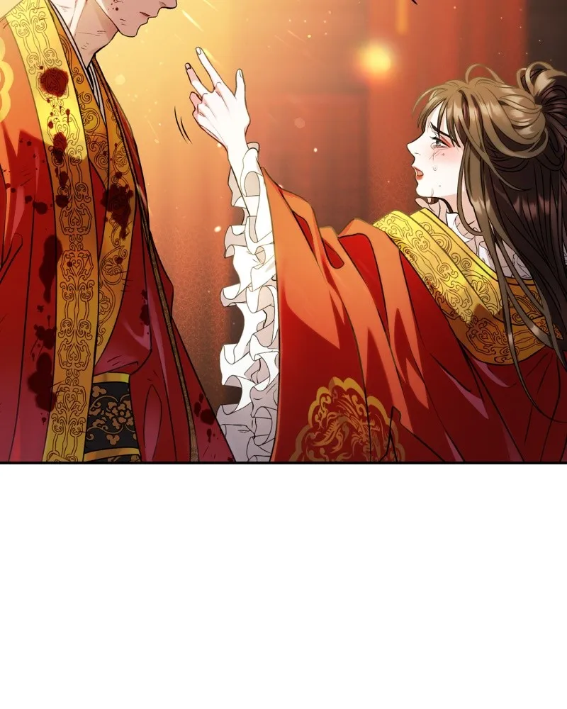 Read Twilight Poem chapter 5 image 49 on Lezhin