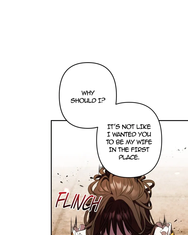 Read Twilight Poem chapter 5 image 5 on Lezhin