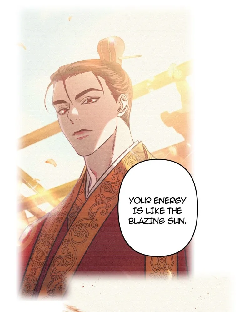 Read Twilight Poem chapter 5 image 50 on Lezhin