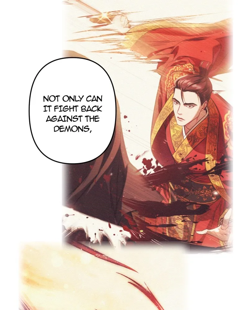 Read Twilight Poem chapter 5 image 51 on Lezhin