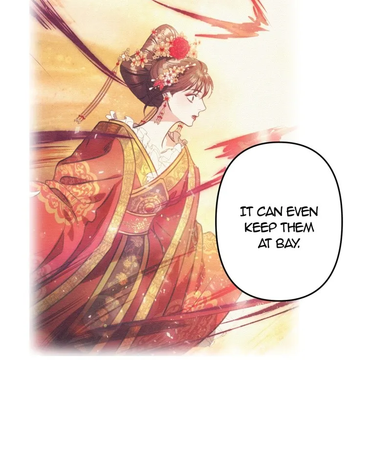 Read Twilight Poem chapter 5 image 52 on Lezhin