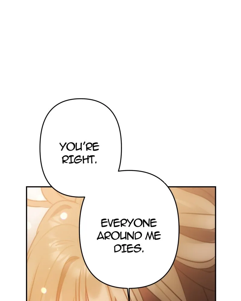 Read Twilight Poem chapter 5 image 53 on Lezhin