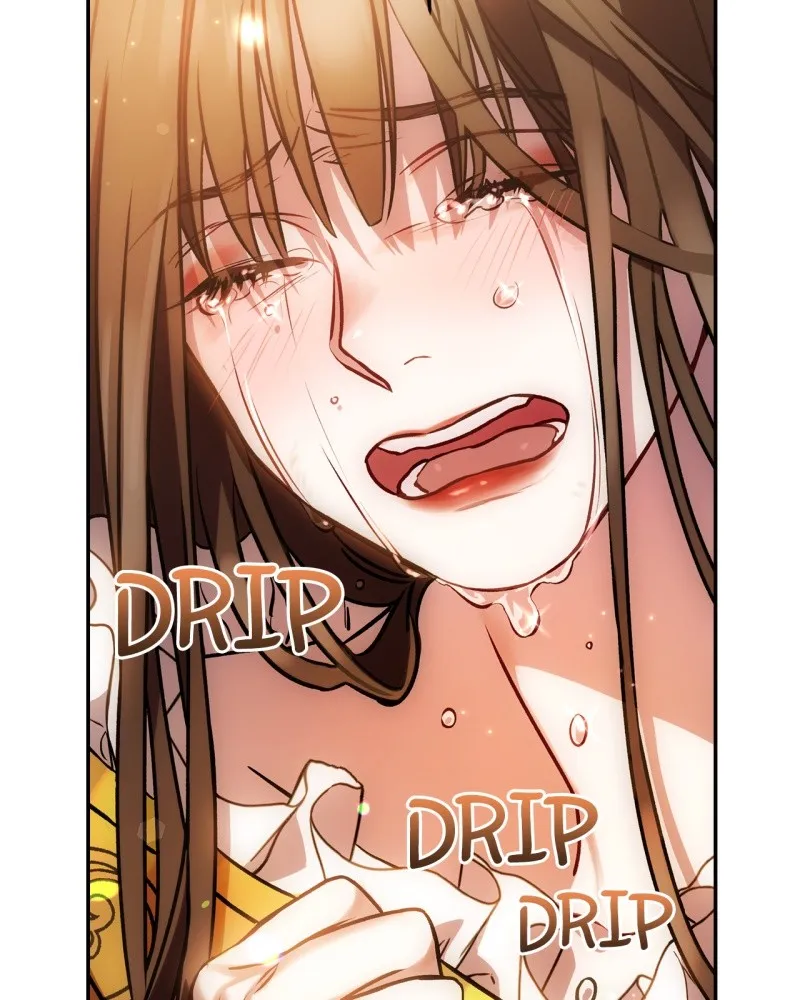 Read Twilight Poem chapter 5 image 54 on Lezhin