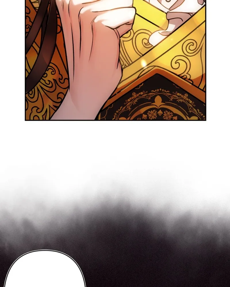 Read Twilight Poem chapter 5 image 55 on Lezhin