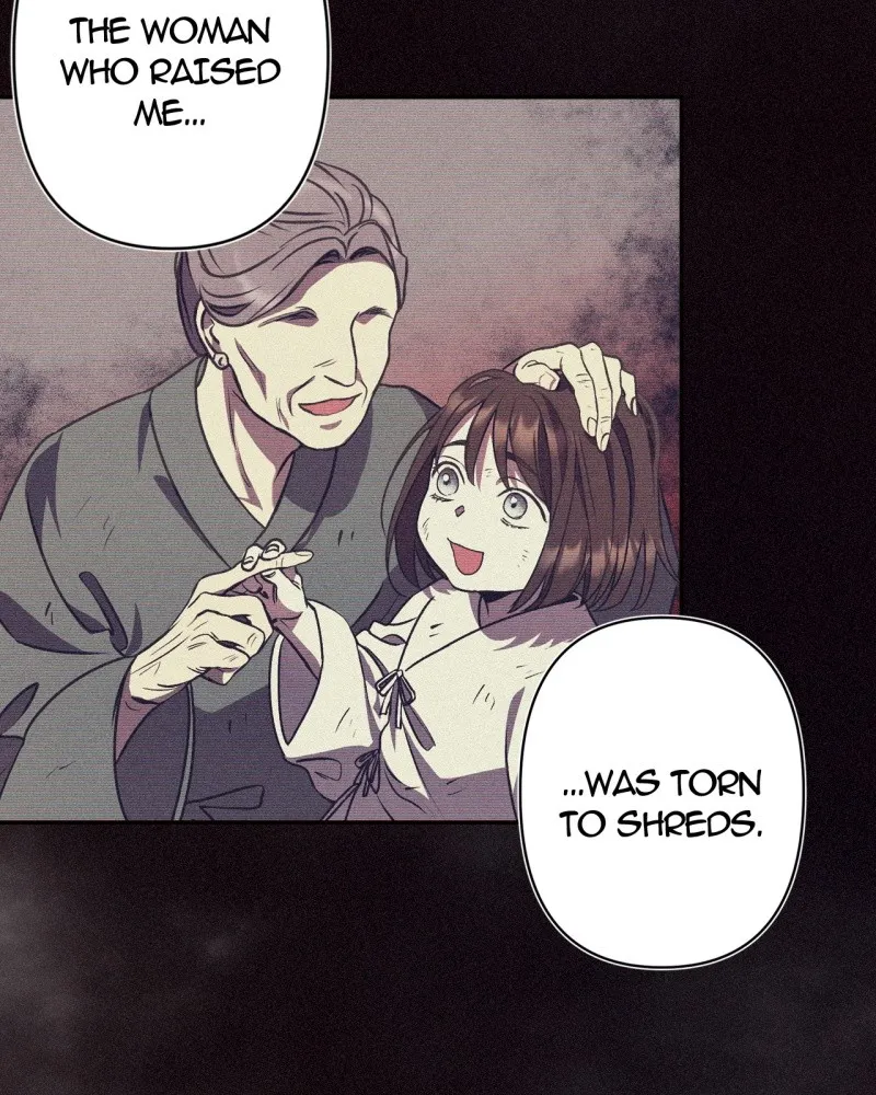 Read Twilight Poem chapter 5 image 56 on Lezhin