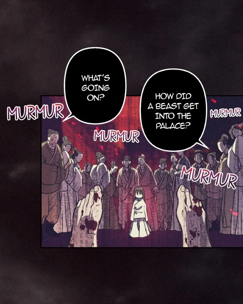 Read Twilight Poem chapter 5 image 57 on Lezhin
